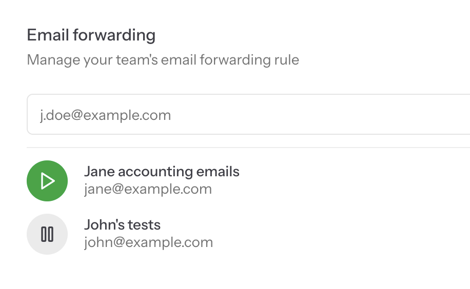 MailFrom.dev Image