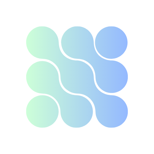 Dime logo