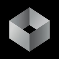 EasyProcure logo