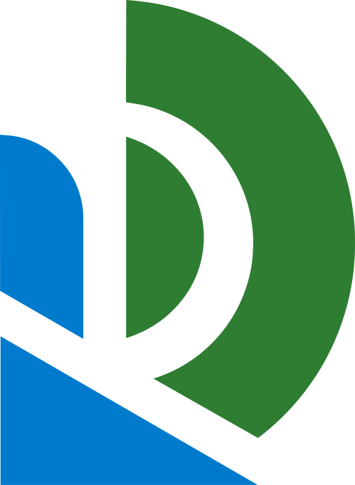 Digital Lawyer Diary logo