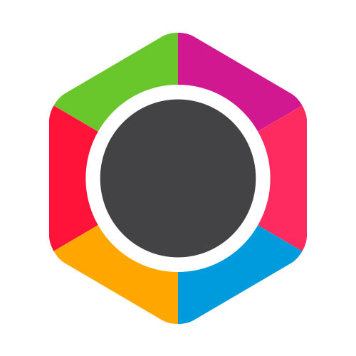 Color Tools logo