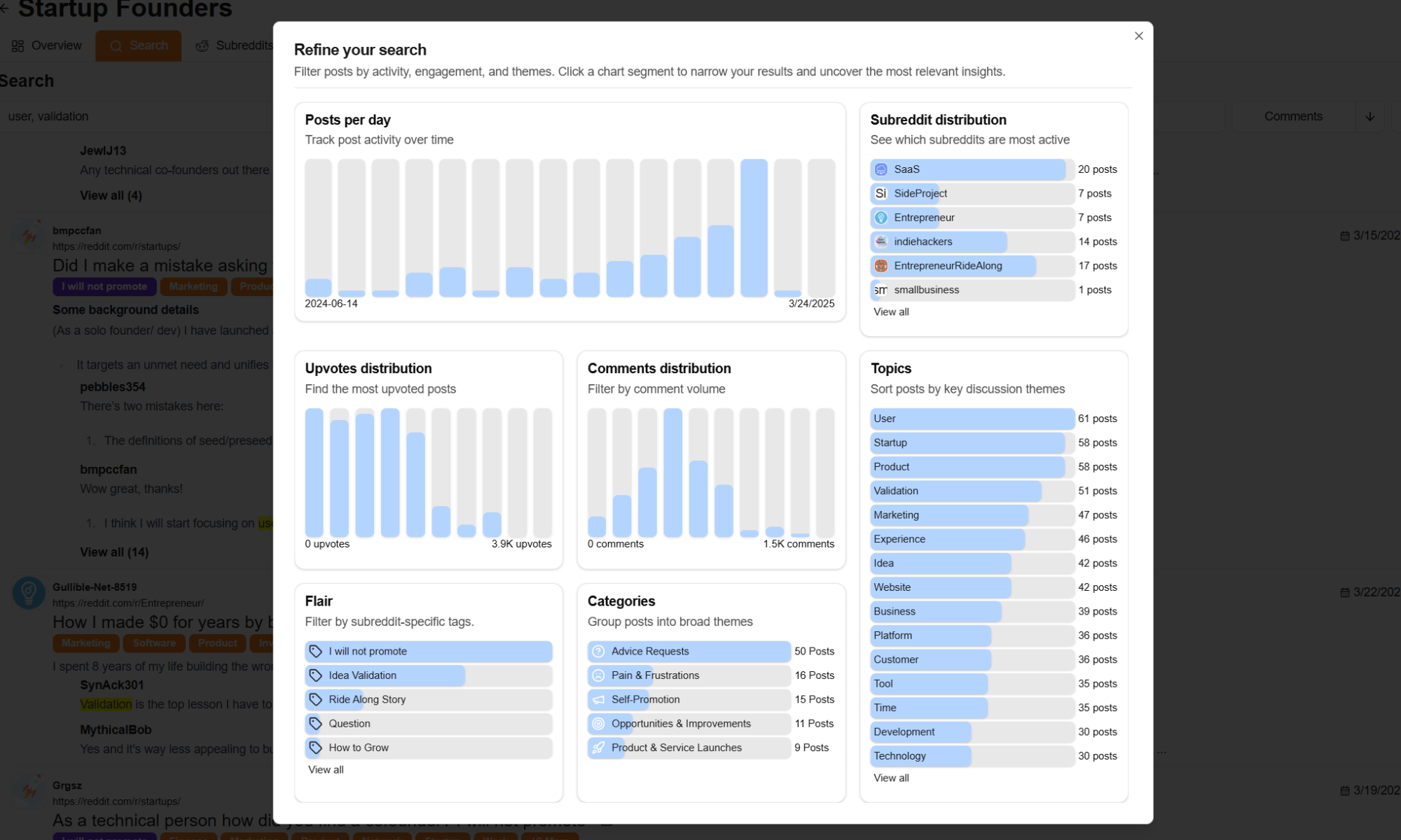 ZoraInsights Image