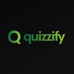 Quizzify logo